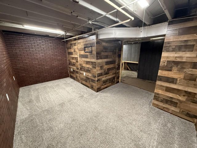 308 Copeland AVENUE, La Crosse, WI 54603