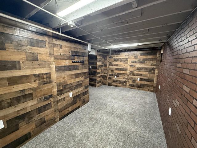 308 Copeland AVENUE, La Crosse, WI 54603