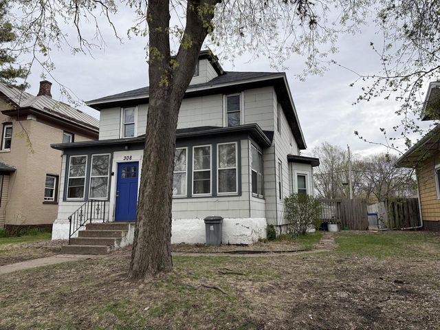 308 Copeland AVENUE, La Crosse, WI 54603
