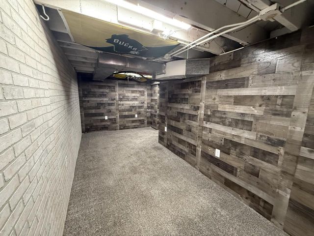 308 Copeland AVENUE, La Crosse, WI 54603