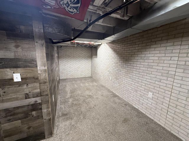 308 Copeland AVENUE, La Crosse, WI 54603