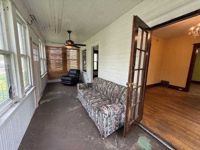 308 Copeland AVENUE, La Crosse, WI 54603