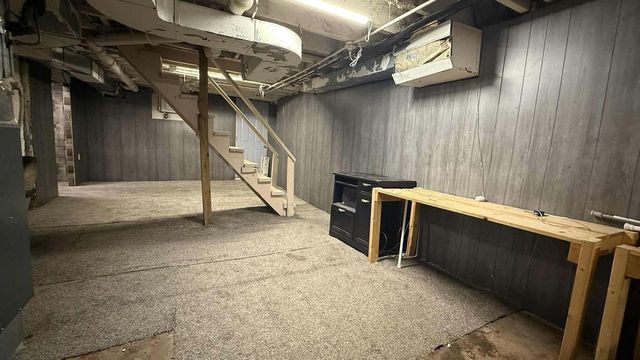 308 Copeland AVENUE, La Crosse, WI 54603