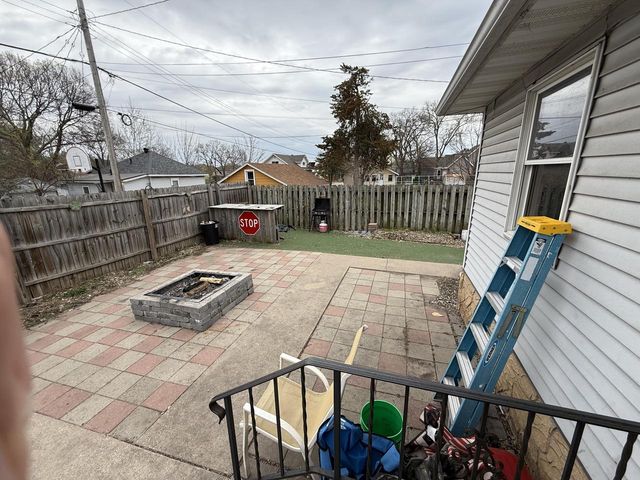 308 Copeland AVENUE, La Crosse, WI 54603