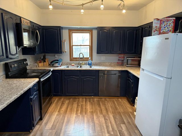 308 Copeland AVENUE, La Crosse, WI 54603