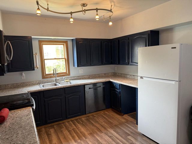 308 Copeland AVENUE, La Crosse, WI 54603