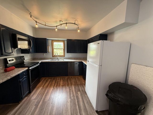 308 Copeland AVENUE, La Crosse, WI 54603