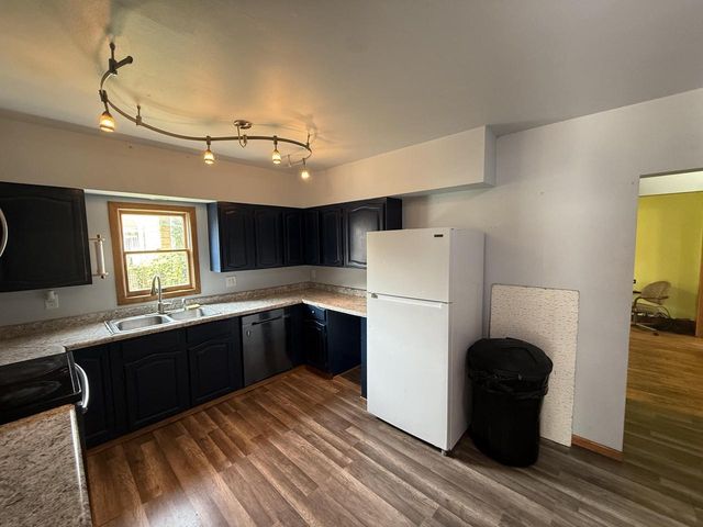 308 Copeland AVENUE, La Crosse, WI 54603