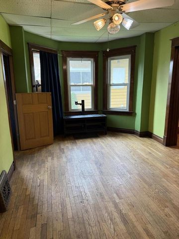 308 Copeland AVENUE, La Crosse, WI 54603