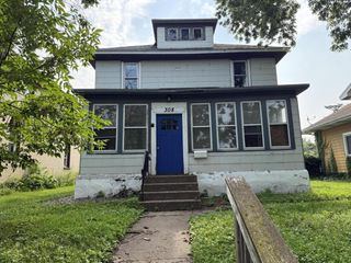 308 Copeland AVENUE, La Crosse, WI 54603