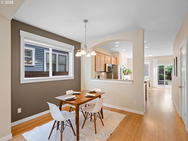 4222 N MONTANA Ave, Portland, OR 97217