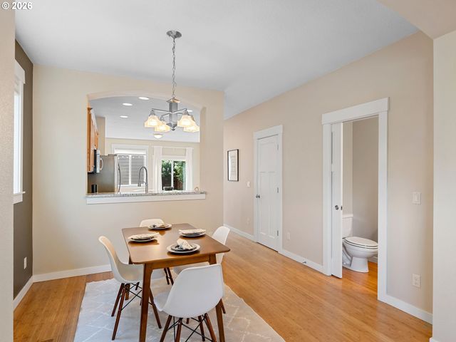 4222 N MONTANA Ave, Portland, OR 97217