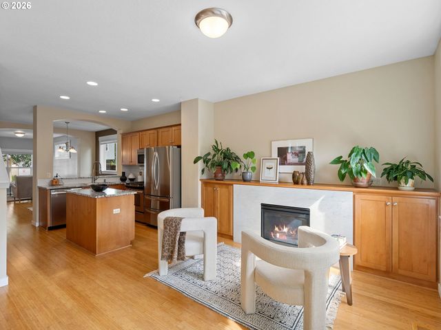 4222 N MONTANA Ave, Portland, OR 97217