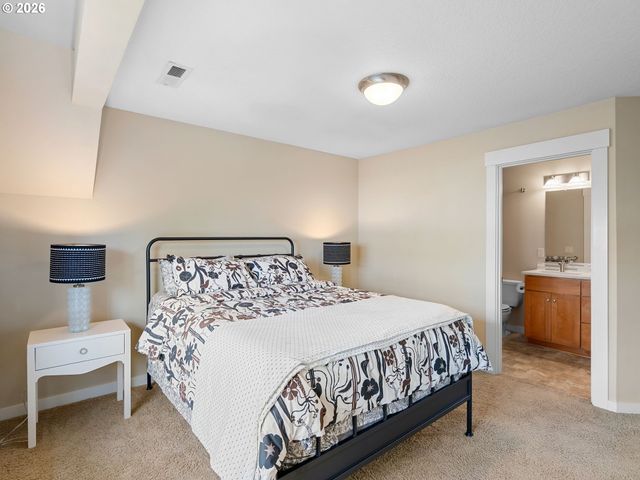 4222 N MONTANA Ave, Portland, OR 97217