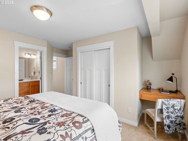 4222 N MONTANA Ave, Portland, OR 97217