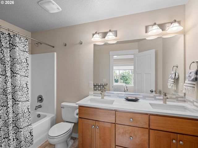 4222 N MONTANA Ave, Portland, OR 97217