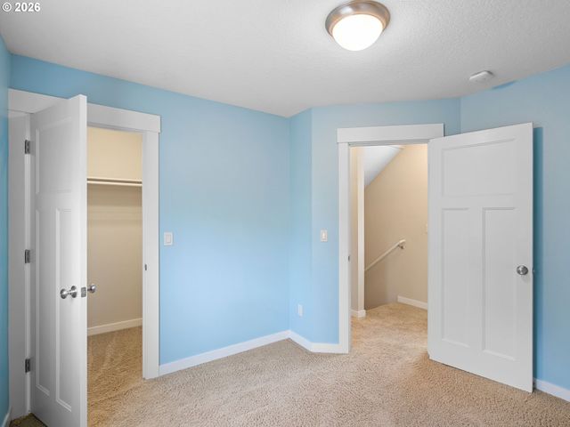 4222 N MONTANA Ave, Portland, OR 97217