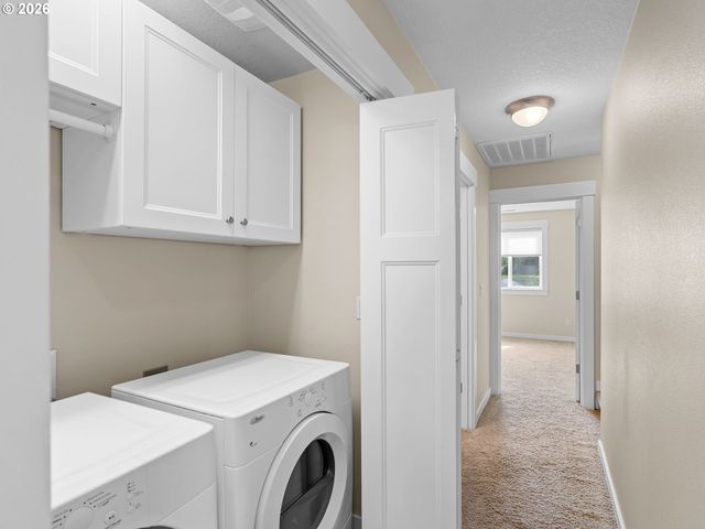 4222 N MONTANA Ave, Portland, OR 97217