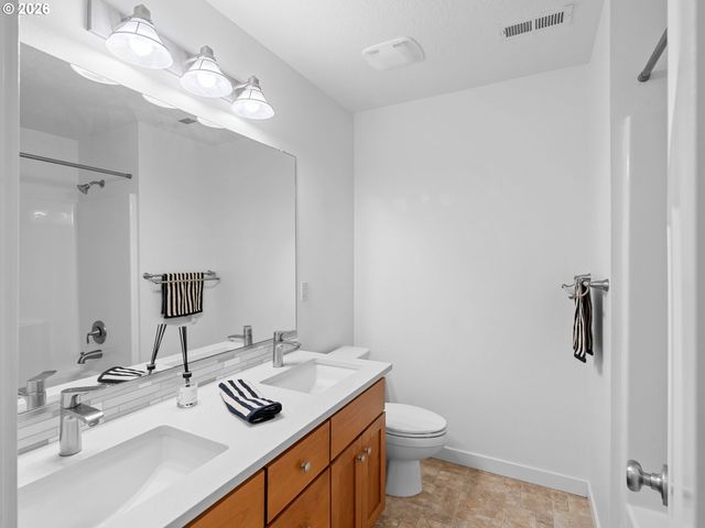 4222 N MONTANA Ave, Portland, OR 97217