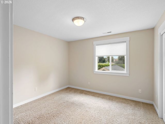 4222 N MONTANA Ave, Portland, OR 97217