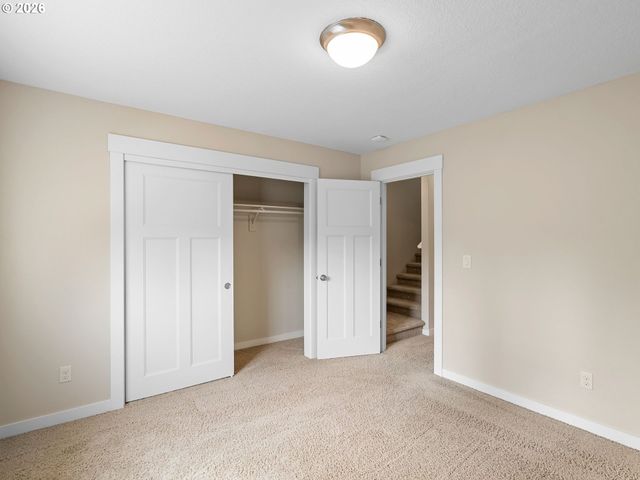 4222 N MONTANA Ave, Portland, OR 97217