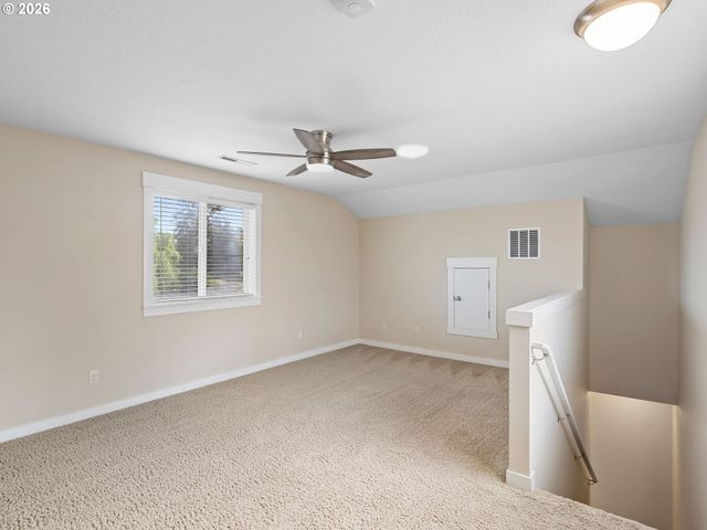 4222 N MONTANA Ave, Portland, OR 97217