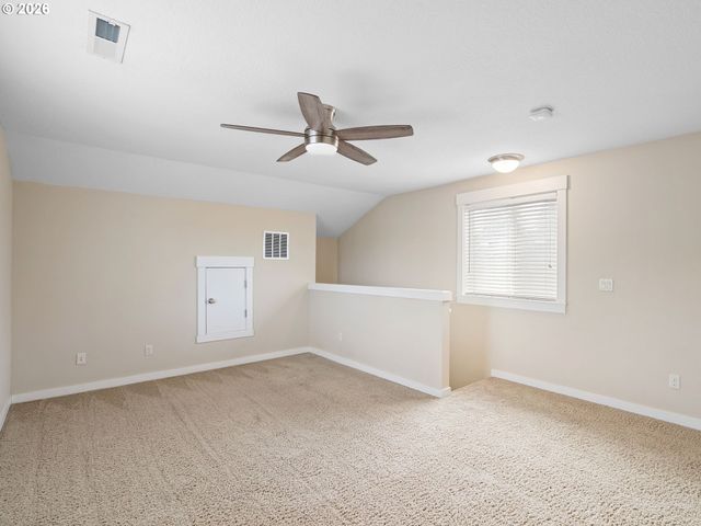 4222 N MONTANA Ave, Portland, OR 97217