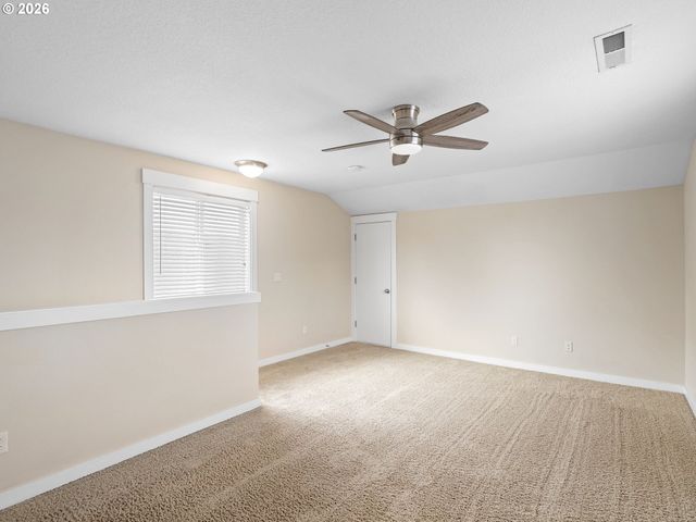 4222 N MONTANA Ave, Portland, OR 97217