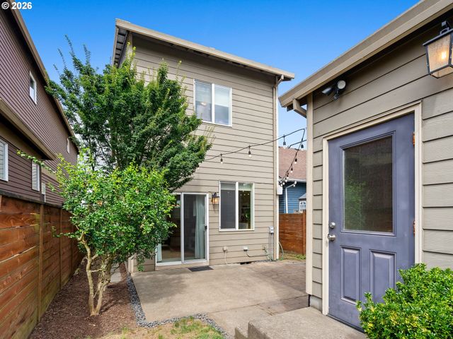 4222 N MONTANA Ave, Portland, OR 97217