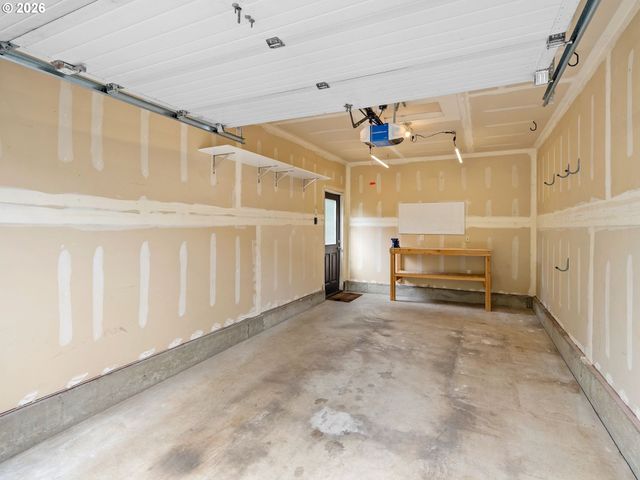 4222 N MONTANA Ave, Portland, OR 97217