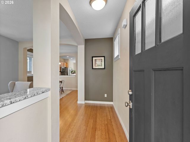 4222 N MONTANA Ave, Portland, OR 97217