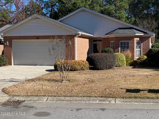 136 Mallard Lane, Pinehurst, NC 28374