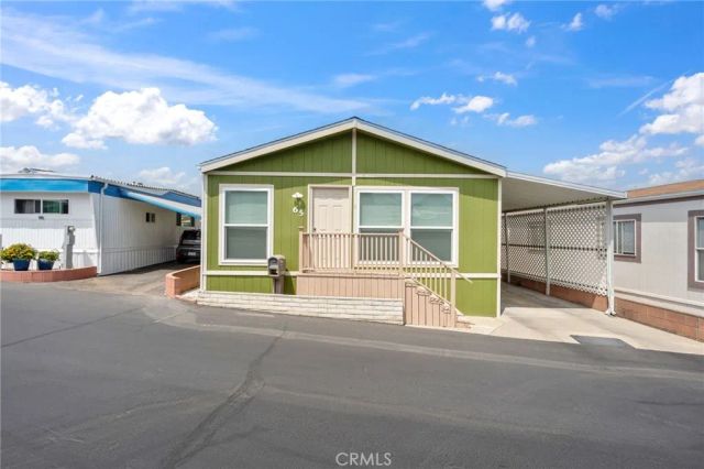 65 Hummingbird, Oceanside, CA 92057