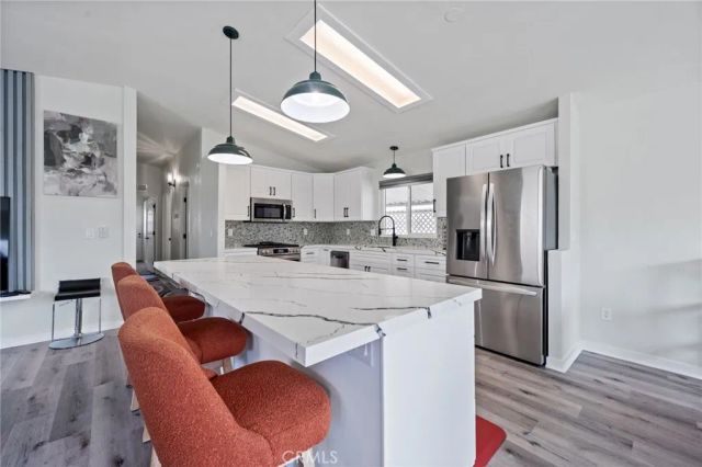 65 Hummingbird, Oceanside, CA 92057