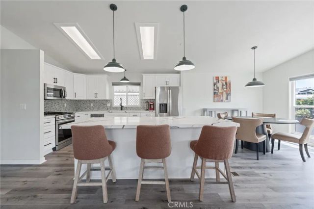 65 Hummingbird, Oceanside, CA 92057