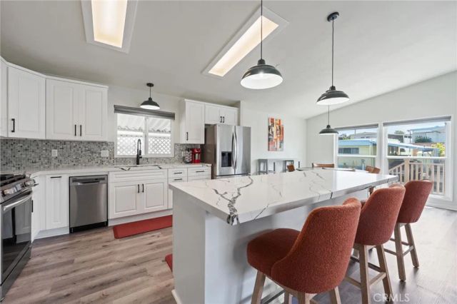 65 Hummingbird, Oceanside, CA 92057