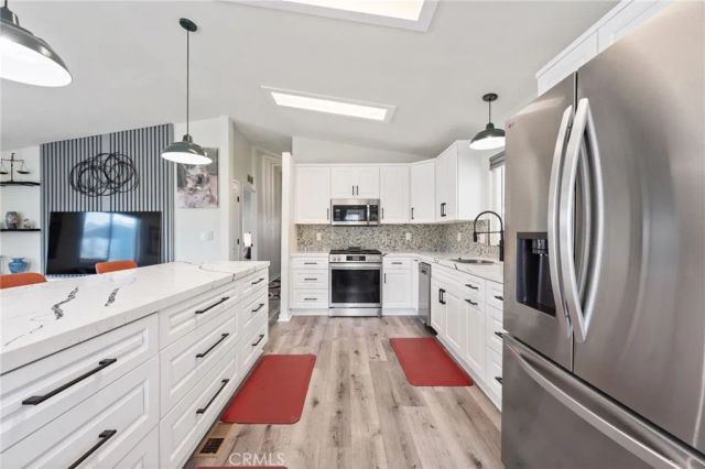 65 Hummingbird, Oceanside, CA 92057