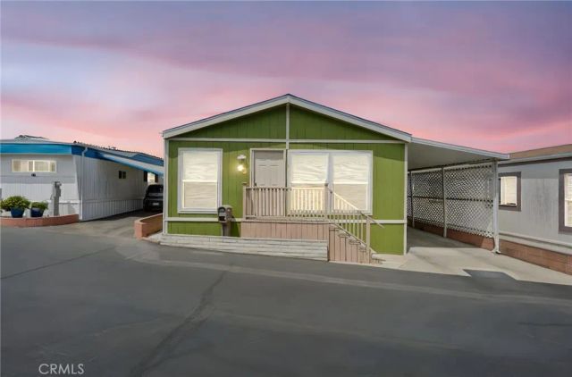 65 Hummingbird, Oceanside, CA 92057