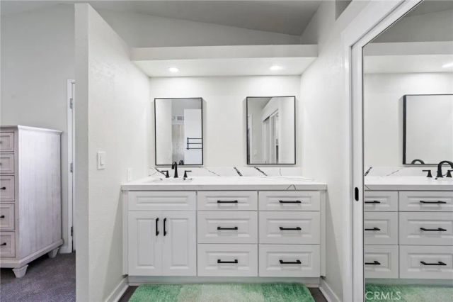 65 Hummingbird, Oceanside, CA 92057