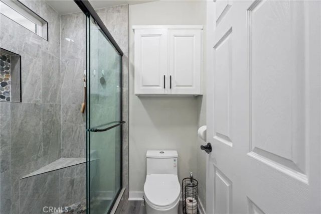 65 Hummingbird, Oceanside, CA 92057