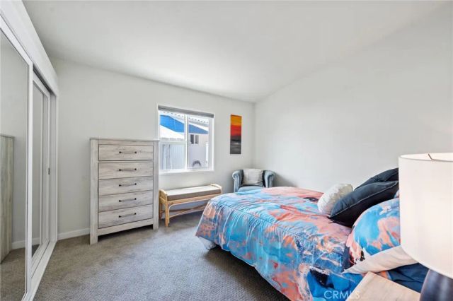 65 Hummingbird, Oceanside, CA 92057