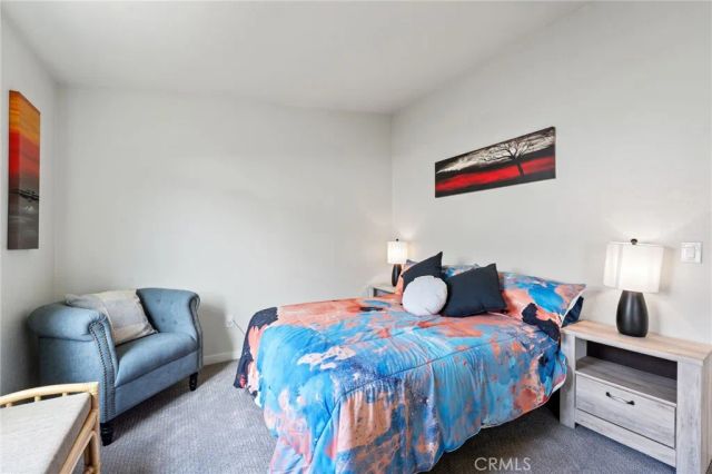 65 Hummingbird, Oceanside, CA 92057