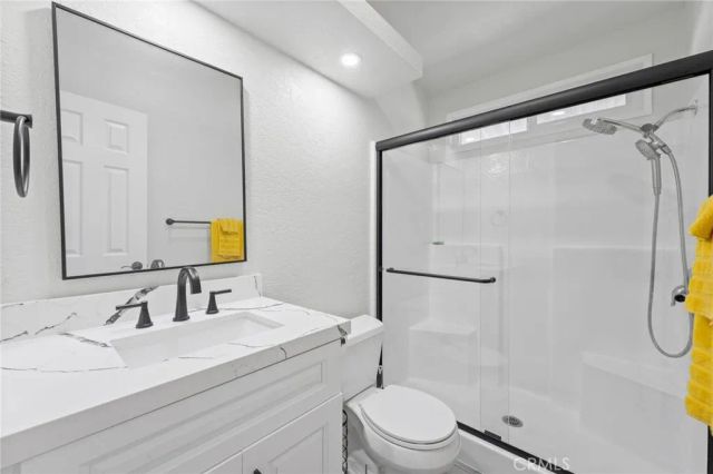 65 Hummingbird, Oceanside, CA 92057