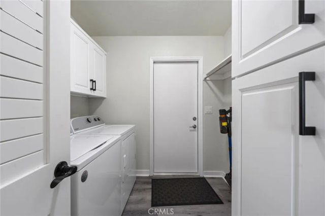 65 Hummingbird, Oceanside, CA 92057