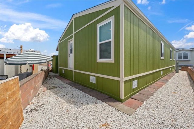 65 Hummingbird, Oceanside, CA 92057