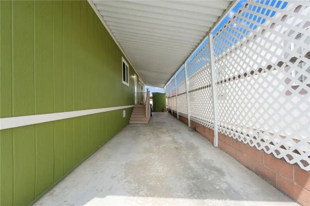 65 Hummingbird, Oceanside, CA 92057