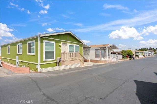 65 Hummingbird, Oceanside, CA 92057