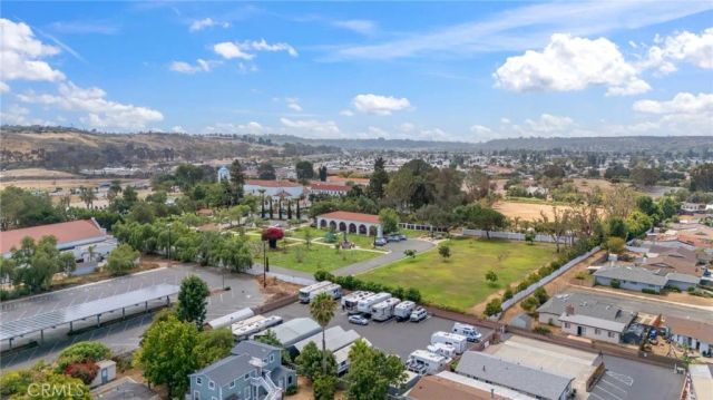 65 Hummingbird, Oceanside, CA 92057