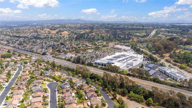 65 Hummingbird, Oceanside, CA 92057