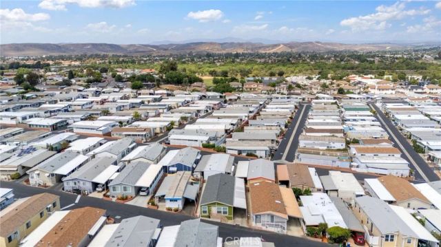 65 Hummingbird, Oceanside, CA 92057